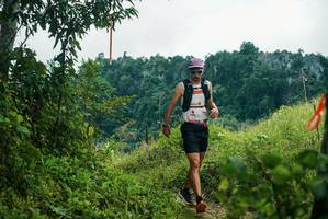 BIB: 
                            <button type="button" onclick="openModal(26273096)" class="btn btn-primary btn-sm float-right btn-popup" data-toggle="modal" data-target=".modal-high-quality">
                        <i class="fas fa-shopping-cart"></i> Add to Cart
                    </button>
                                            <button type="button" onclick="isThisMe(26273096, true)" class="btn btn-success btn-sm float-right btn-popup btn-isme hidden" data-toggle="tooltip" data-placement="bottom" title="นี่คือรูปของคุณใช่ไหม คลิกที่นี่เพื่อเอาเข้าอัลบั้ม">
                        <i class="fas fa-plus"></i> Add to album
                    </button>
                    <button type="button" onclick="isThisMe(26273096, false)" class="btn btn-warning btn-sm float-right btn-popup btn-isnotme hidden">
                        <i class="fas fa-ban"></i> Remove from album
                    </button>